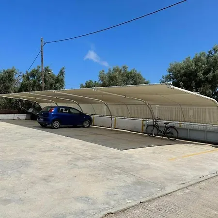 Lampros House Agios Ioannis Lefkada Frínion